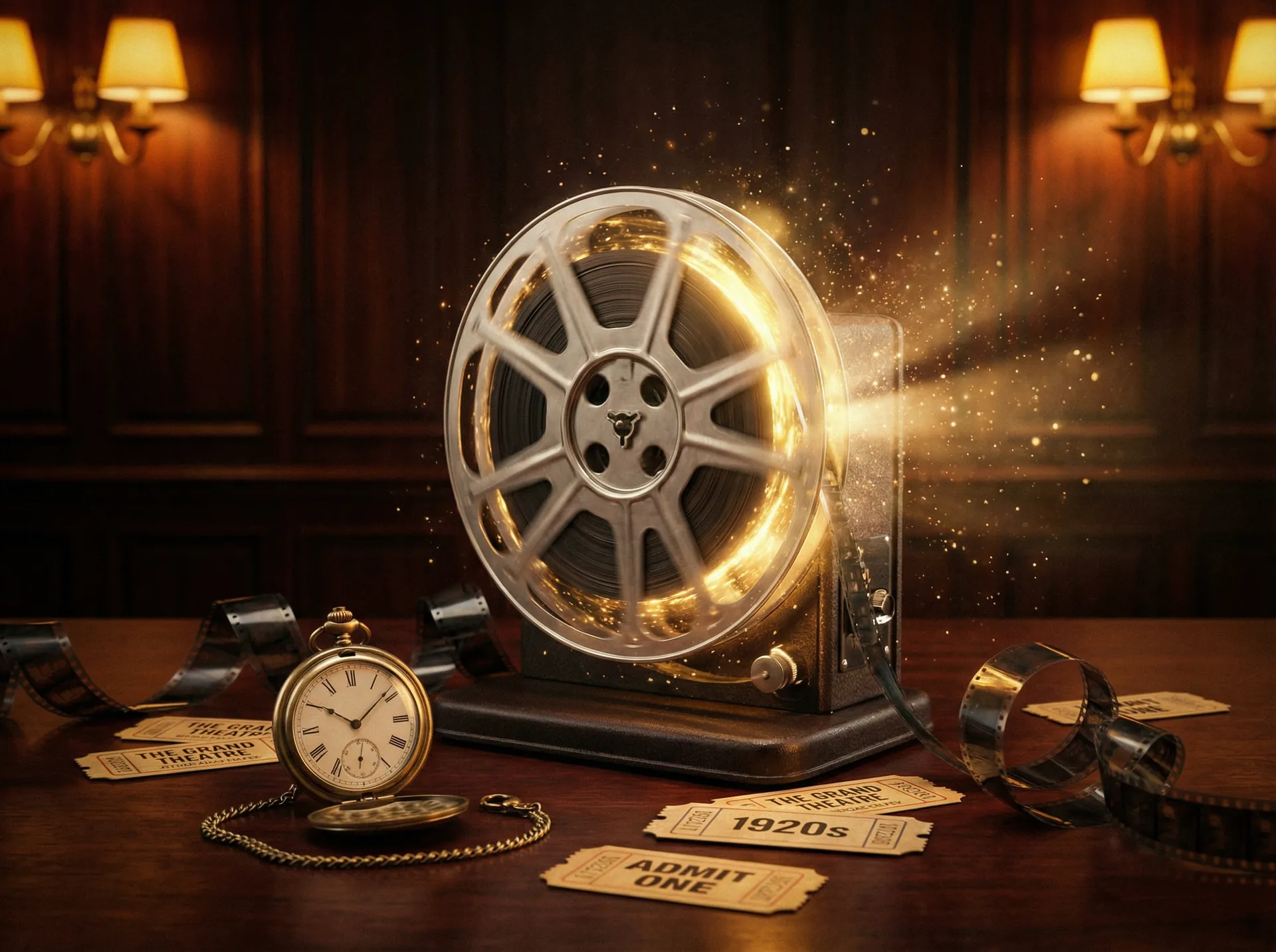 无限臀山 APP下载