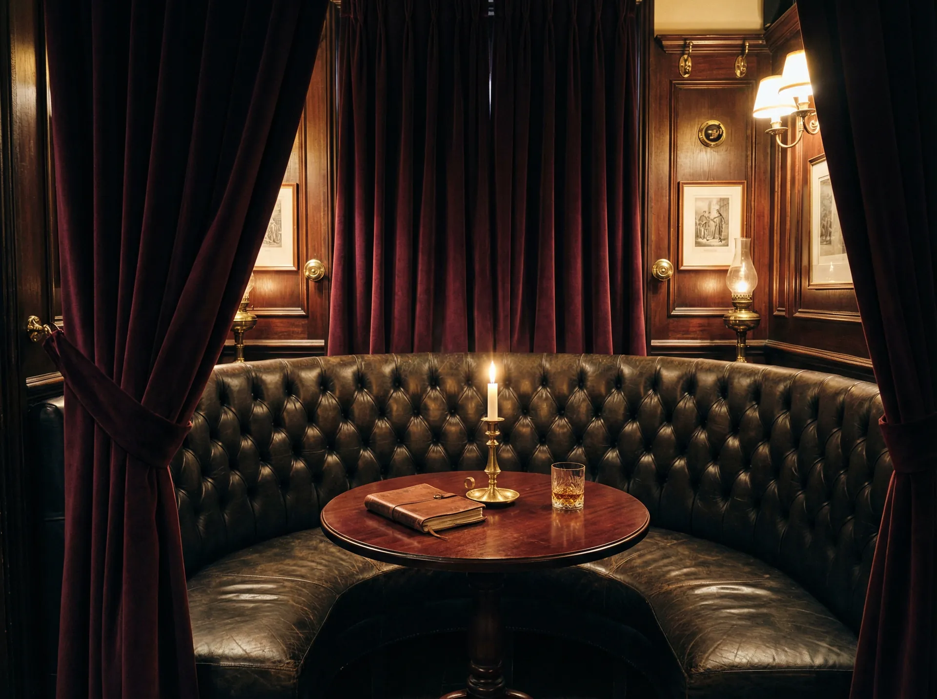 无限臀山 酒馆包厢 - 私密影评小组