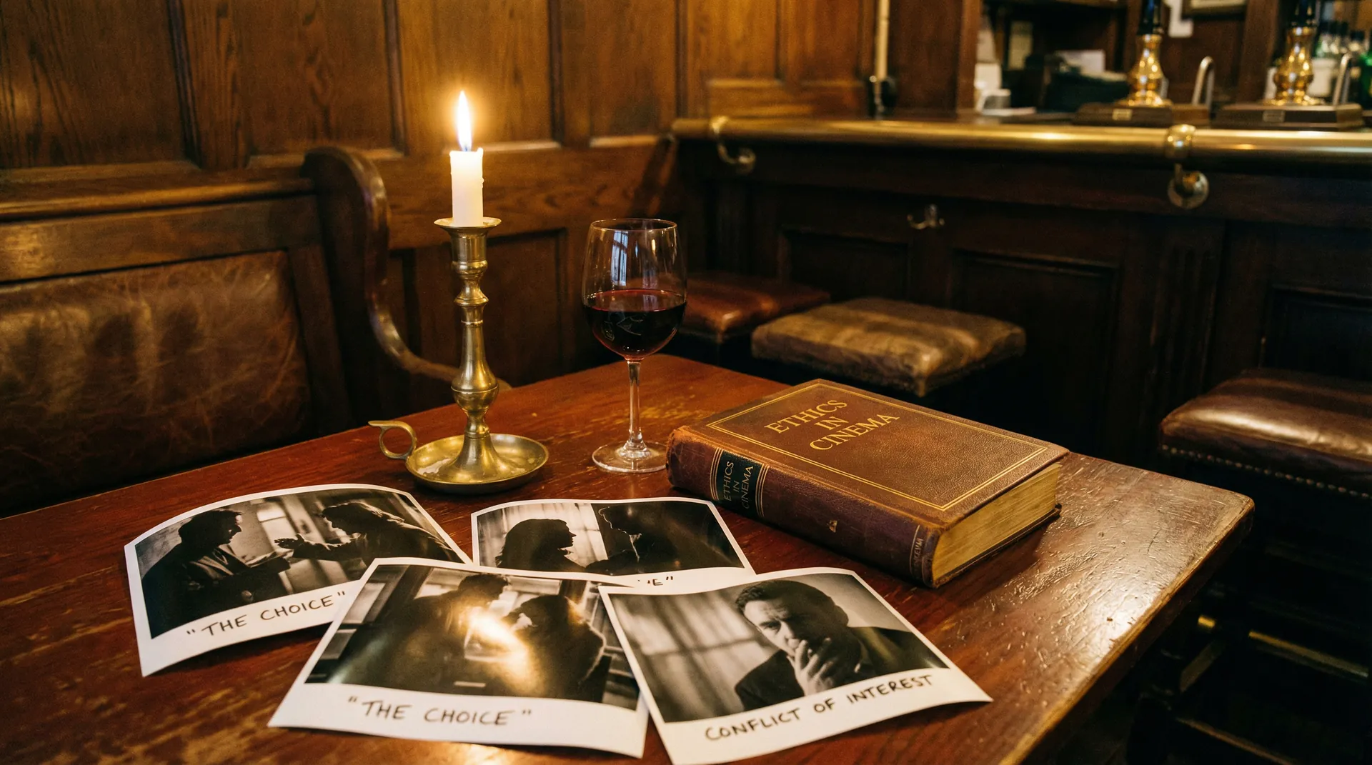 无限臀山 伦理片栏目