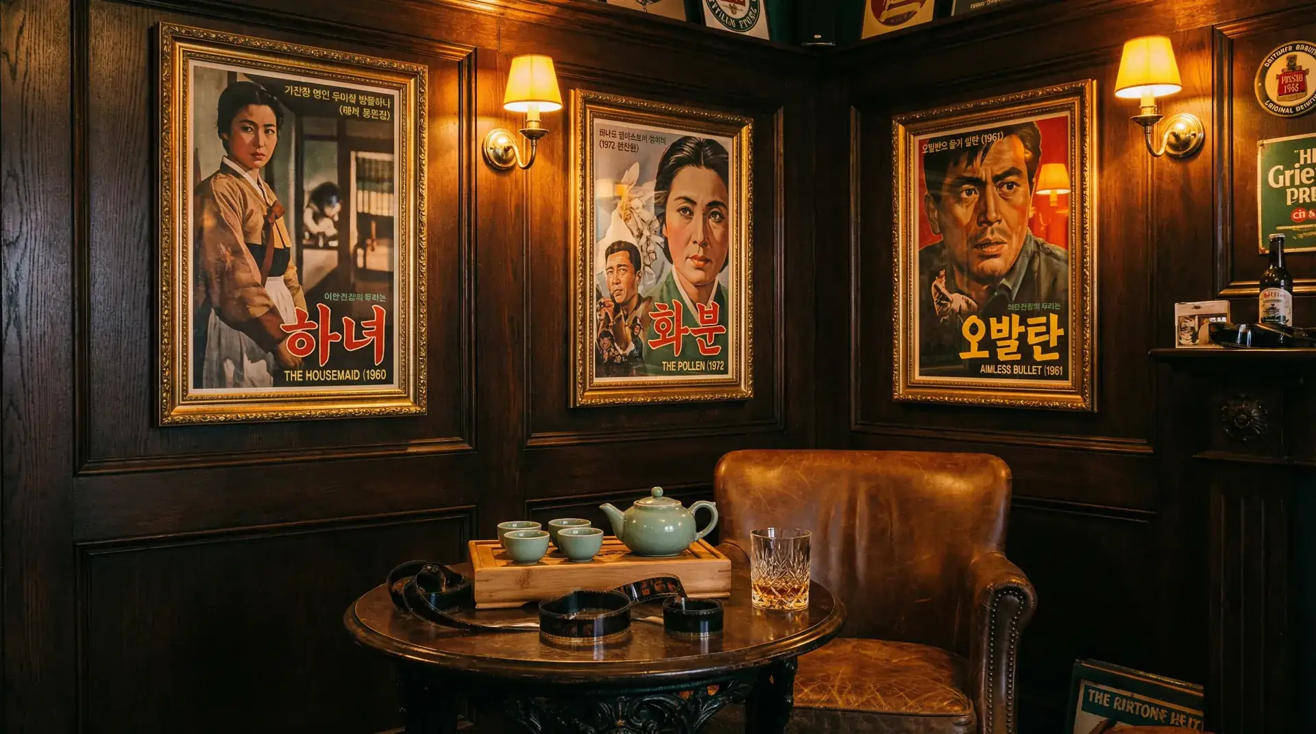 无限臀山 韩国伦理栏目