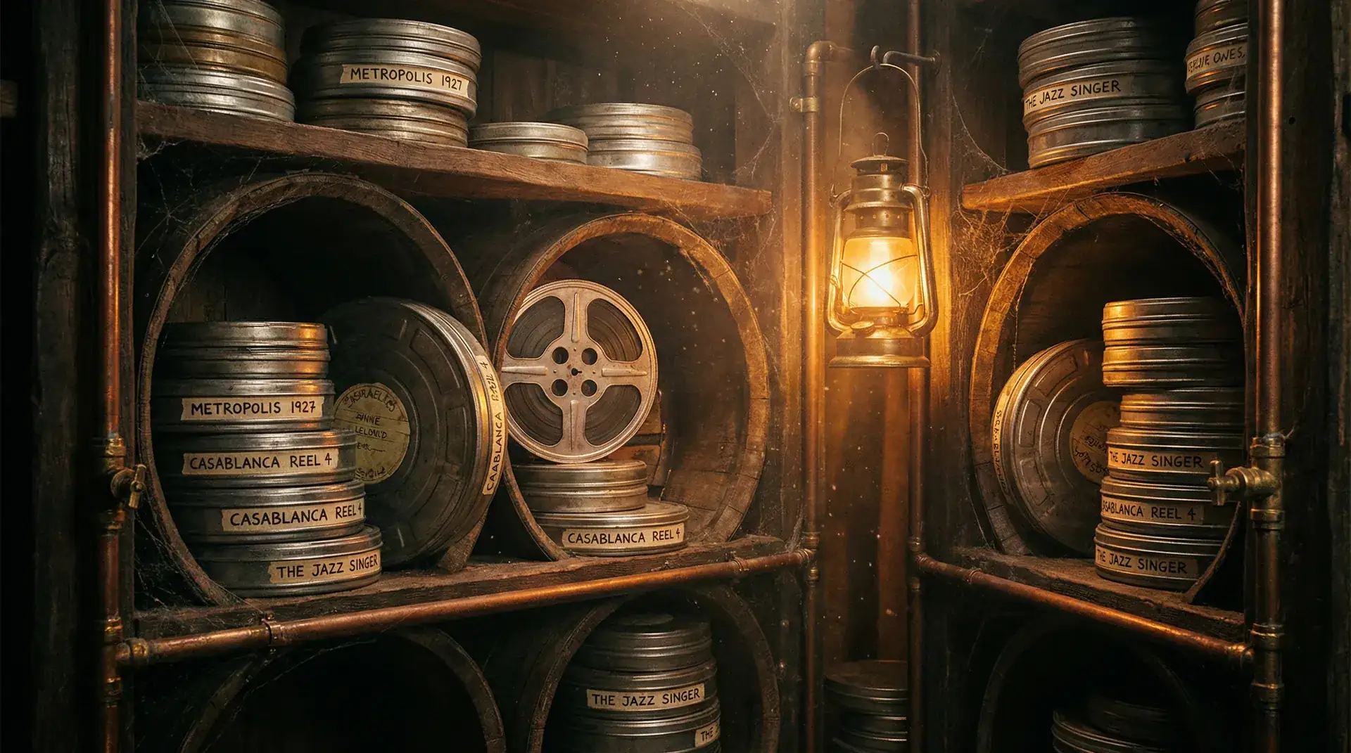 无限臀山 韩国伦理影评 - 老男孩的复仇迷宫