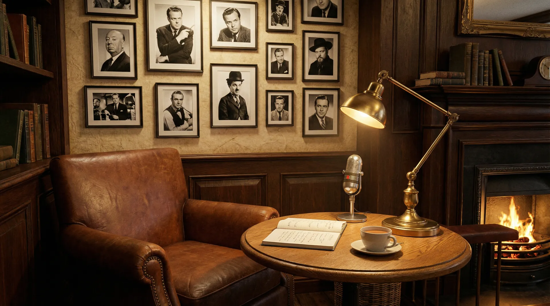 无限臀山 伦理片影评 - 钢琴教师的欲望解构