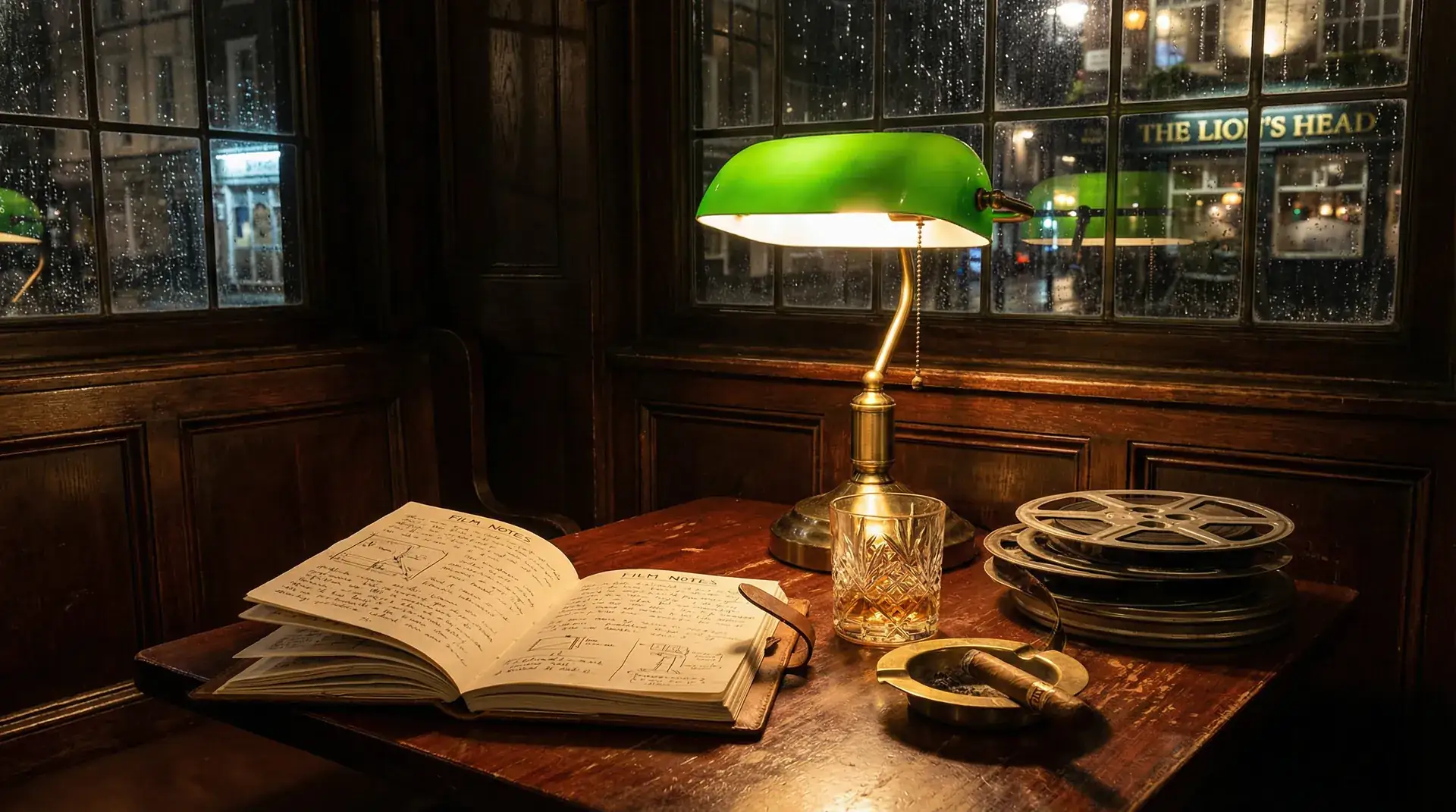 无限臀山 韩国伦理影评 - 燃烧的阶级隐喻