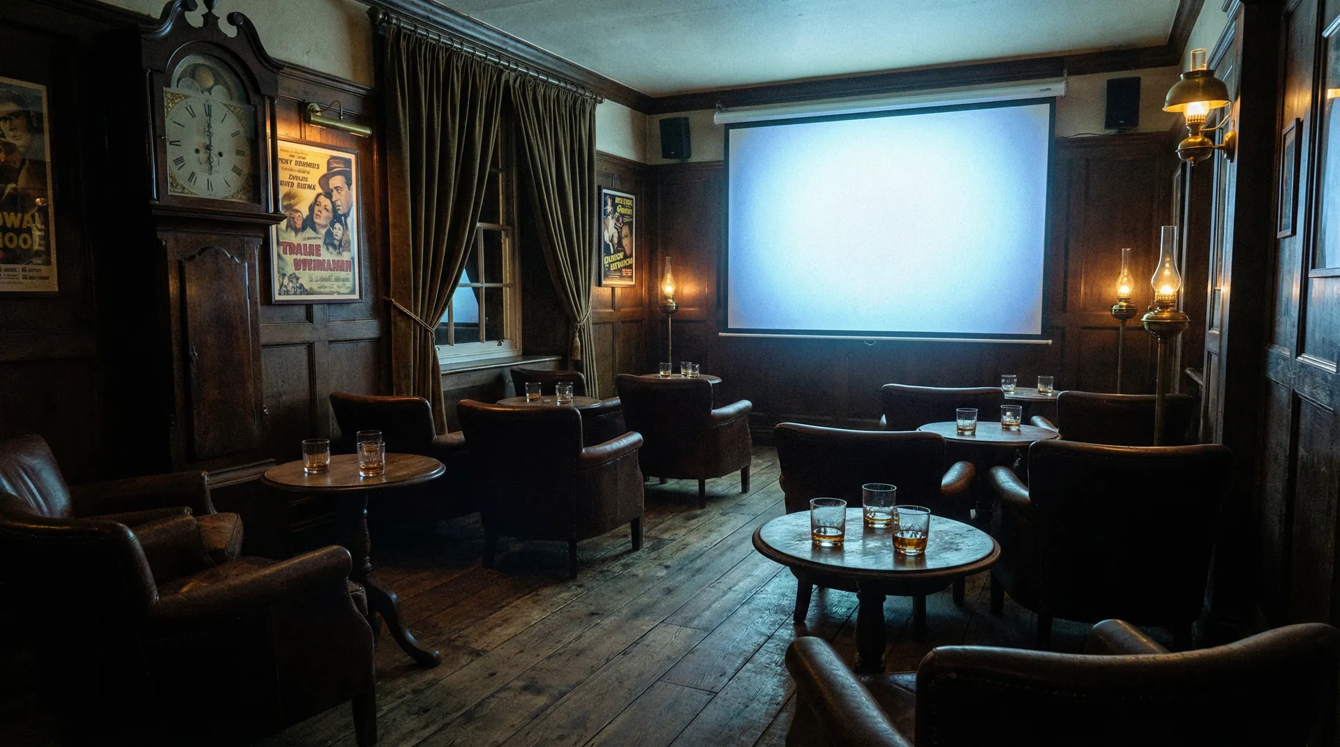 无限臀山 韩国伦理影评 - 小姐的身份游戏