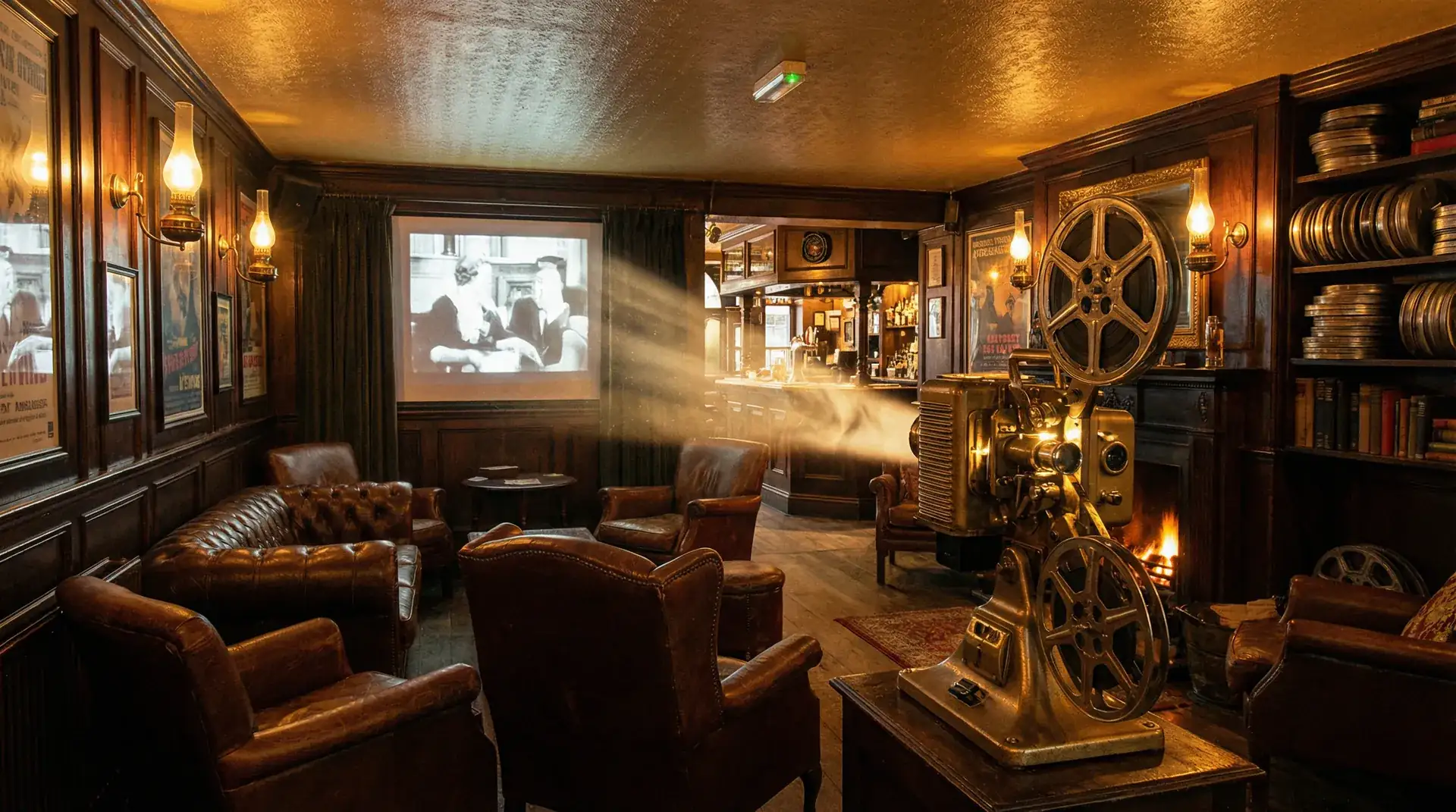 无限臀山 韩国伦理影评 - 汉江怪物的社会批判